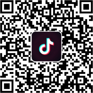 抖音小程序