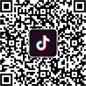 抖音小程序